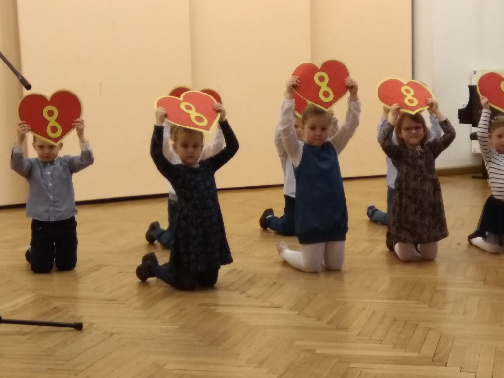 Finał XI edycji konkursu Ośmiu Wspaniałych rozstrzygnięty