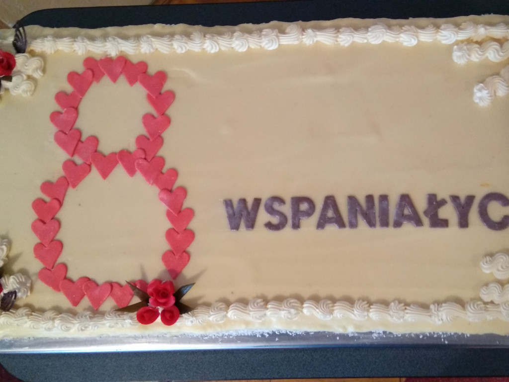 Finał XI edycji konkursu Ośmiu Wspaniałych rozstrzygnięty