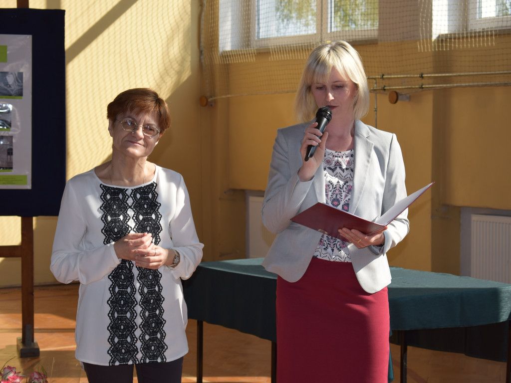 Zaklinanie, zaczytanie - czyli konkurs fotograficzny Biblioteki Pedagogicznej podsumowany