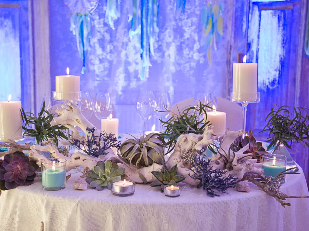 Mazowieckie Targi Ślubne - fotorelacja