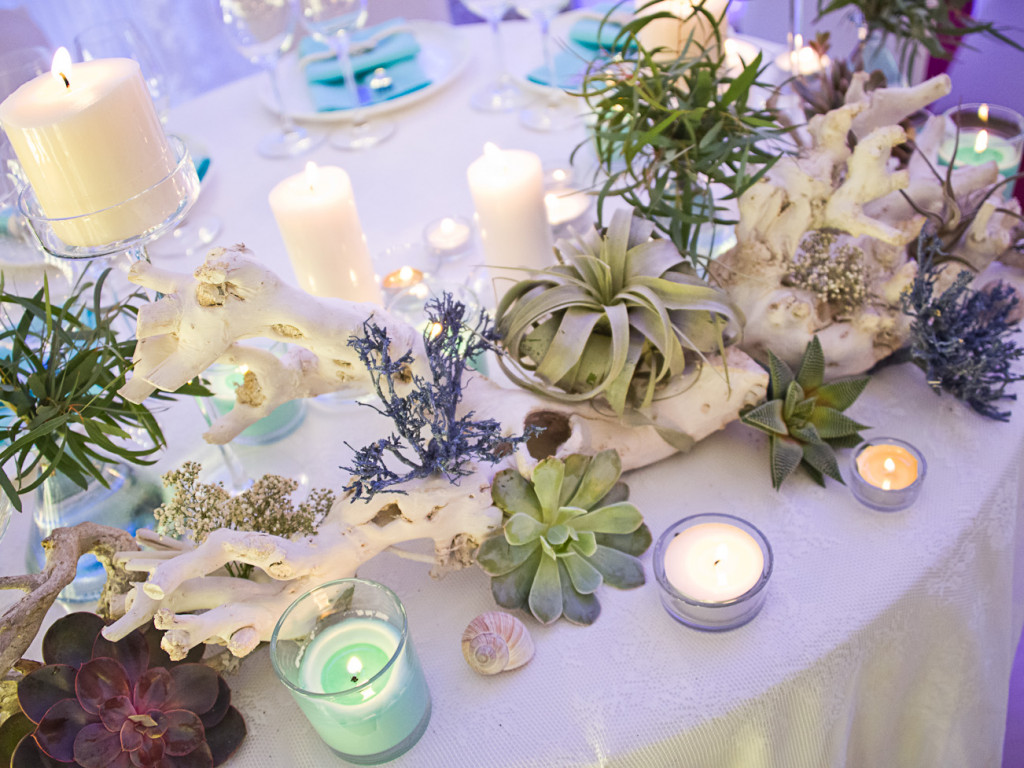 Mazowieckie Targi Ślubne - fotorelacja