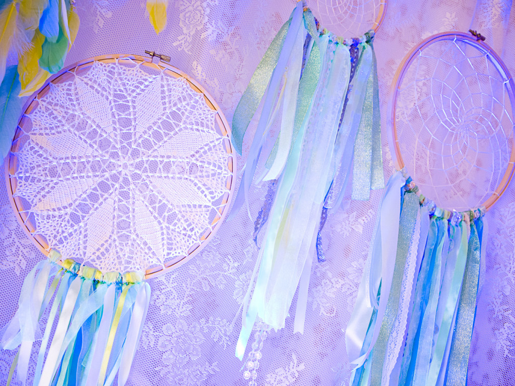 Mazowieckie Targi Ślubne - fotorelacja