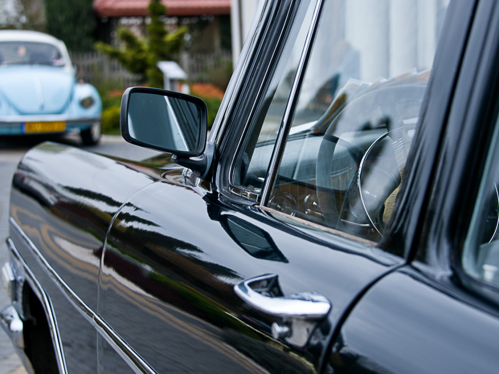 Mazowieckie Targi Ślubne - fotorelacja