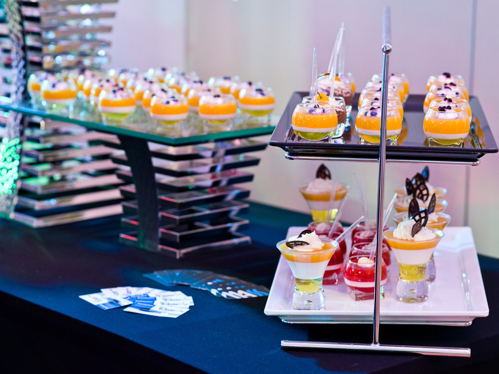 Mazowieckie Targi Ślubne - fotorelacja