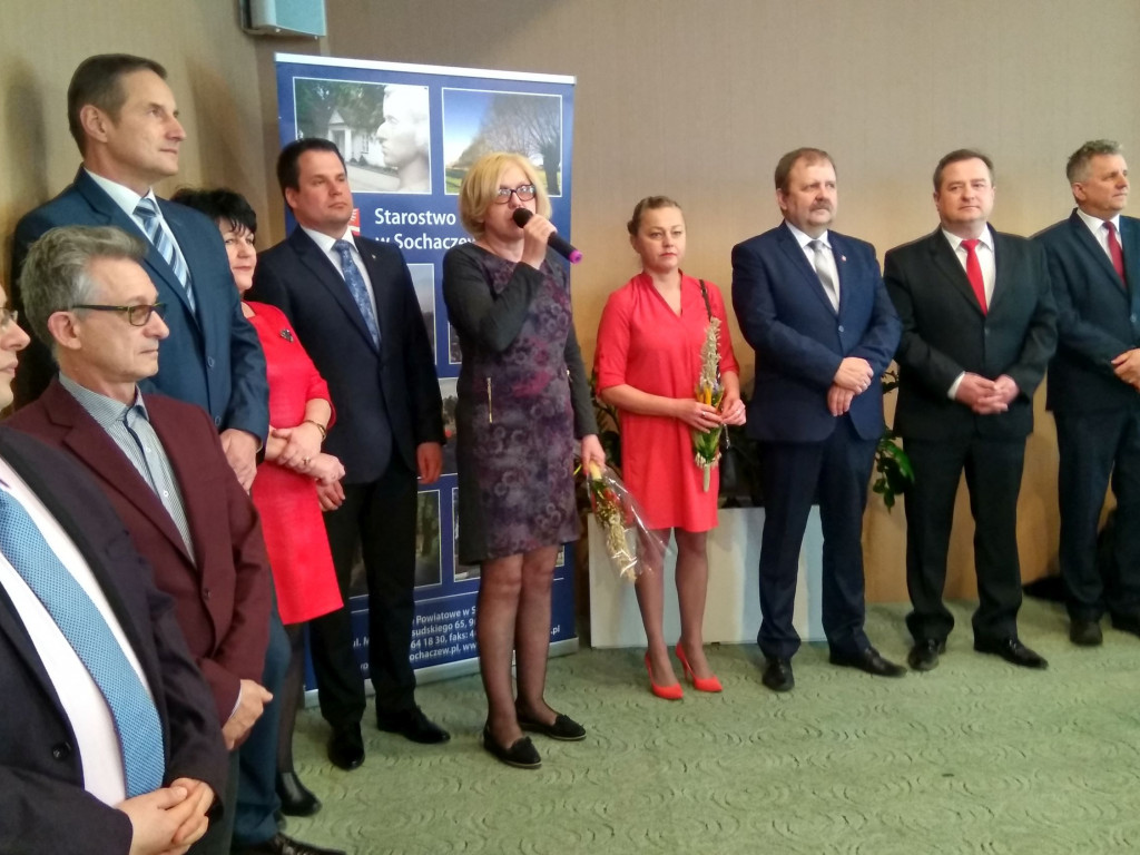 12 edycja kiermaszu świątecznego Wielkanoc na Mazowszu