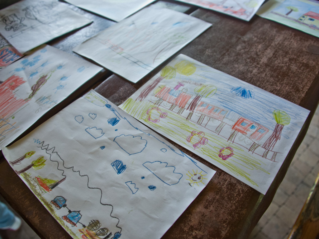 Sezon turystyczny w Muzeum Kolei Wąskotorowej rozpoczęty!