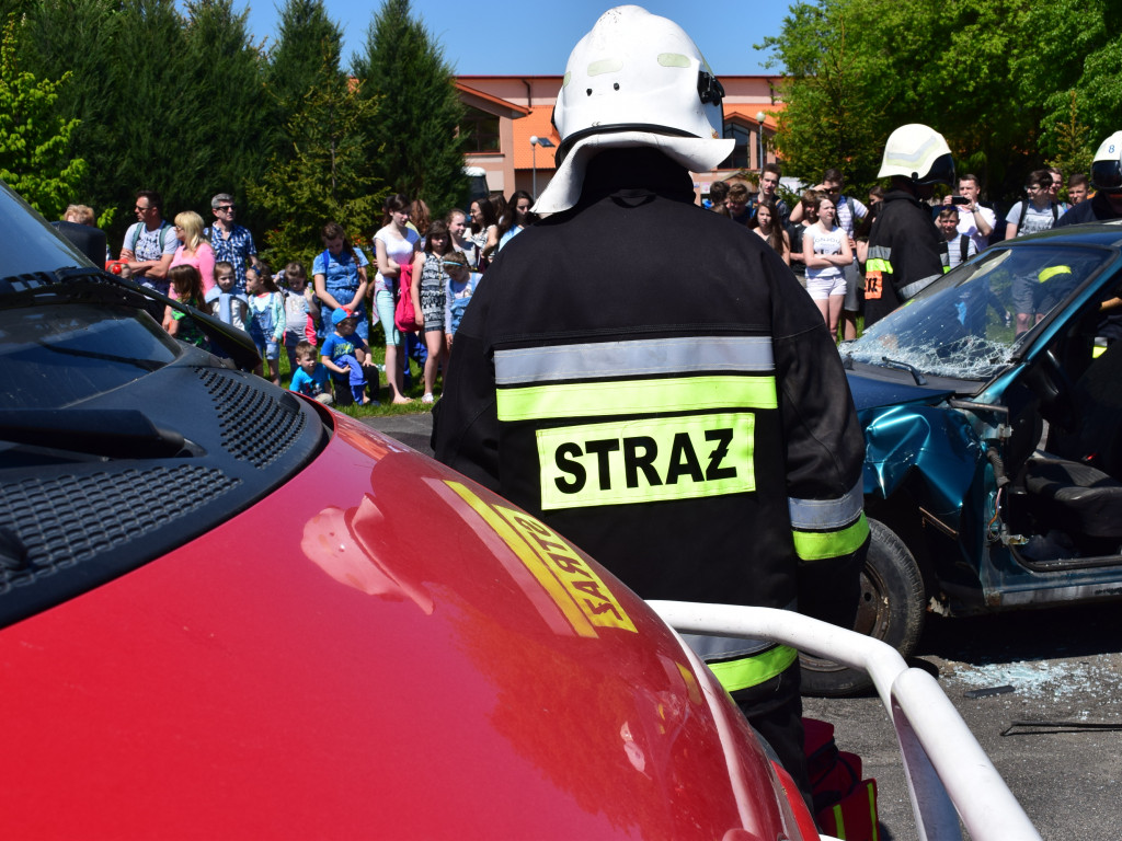 Memoriał Sylwestra Rozdżestwieńskiego w Iłowie