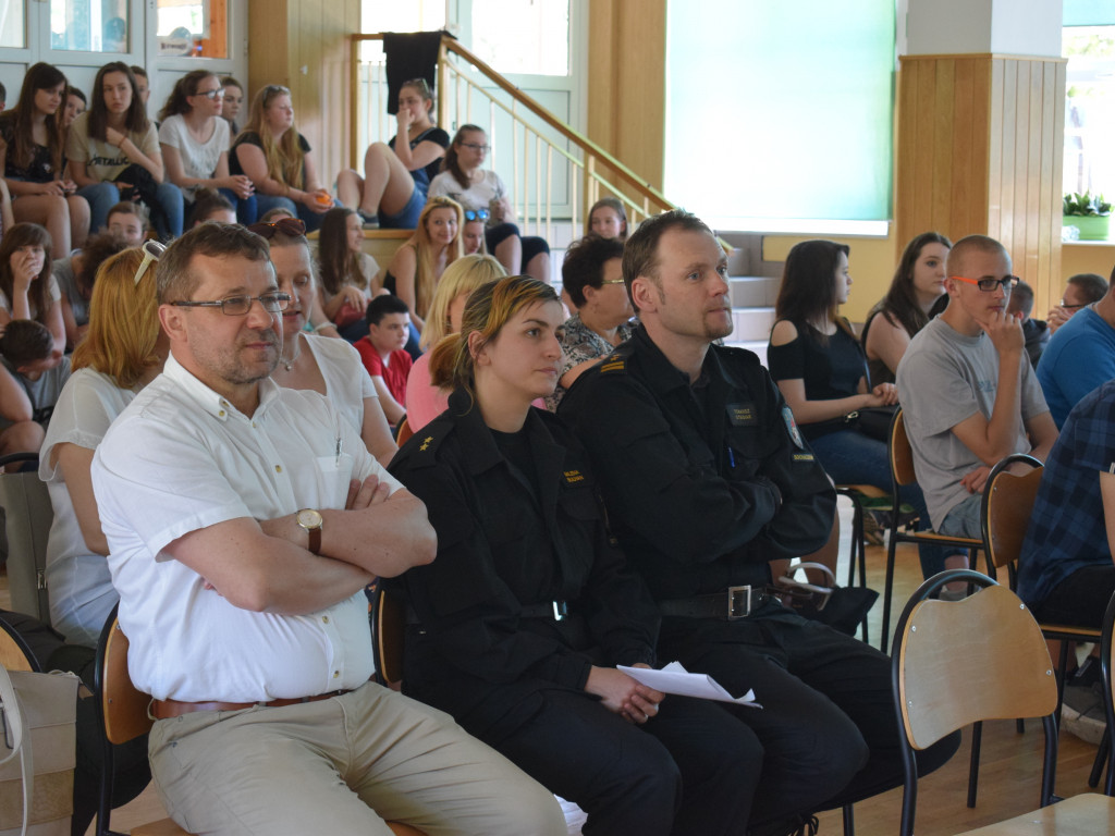 Memoriał Sylwestra Rozdżestwieńskiego w Iłowie