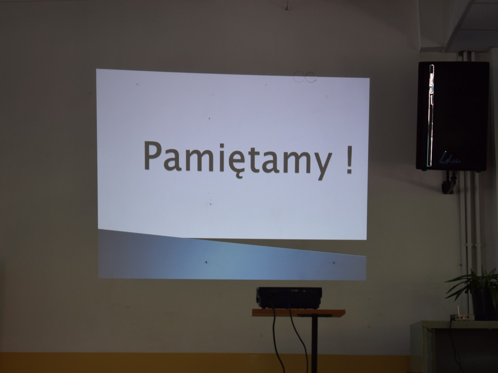 Memoriał Sylwestra Rozdżestwieńskiego w Iłowie