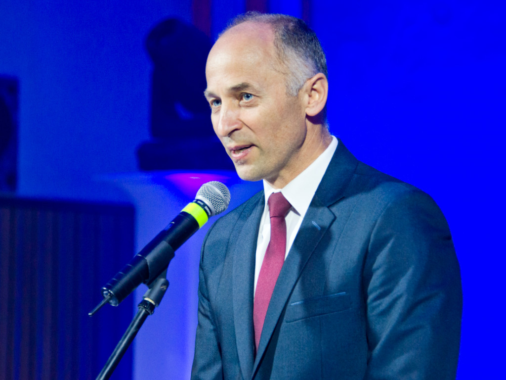 Kolejny Koncert Papieski za nami [GALERIA ZDJĘĆ]