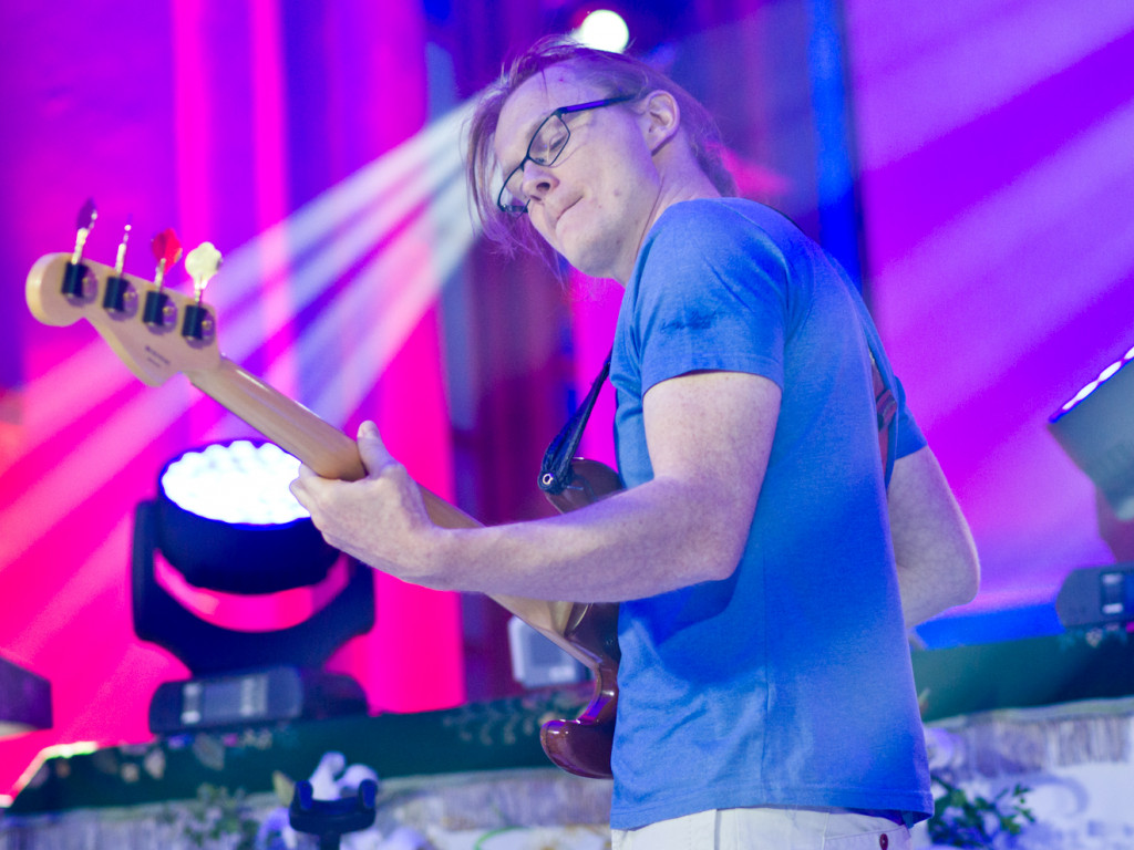 Kolejny Koncert Papieski za nami [GALERIA ZDJĘĆ]