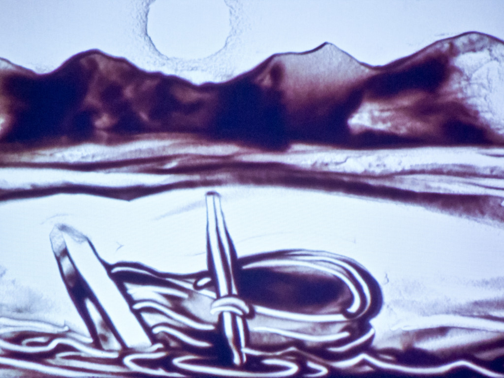 Kolejny Koncert Papieski za nami [GALERIA ZDJĘĆ]