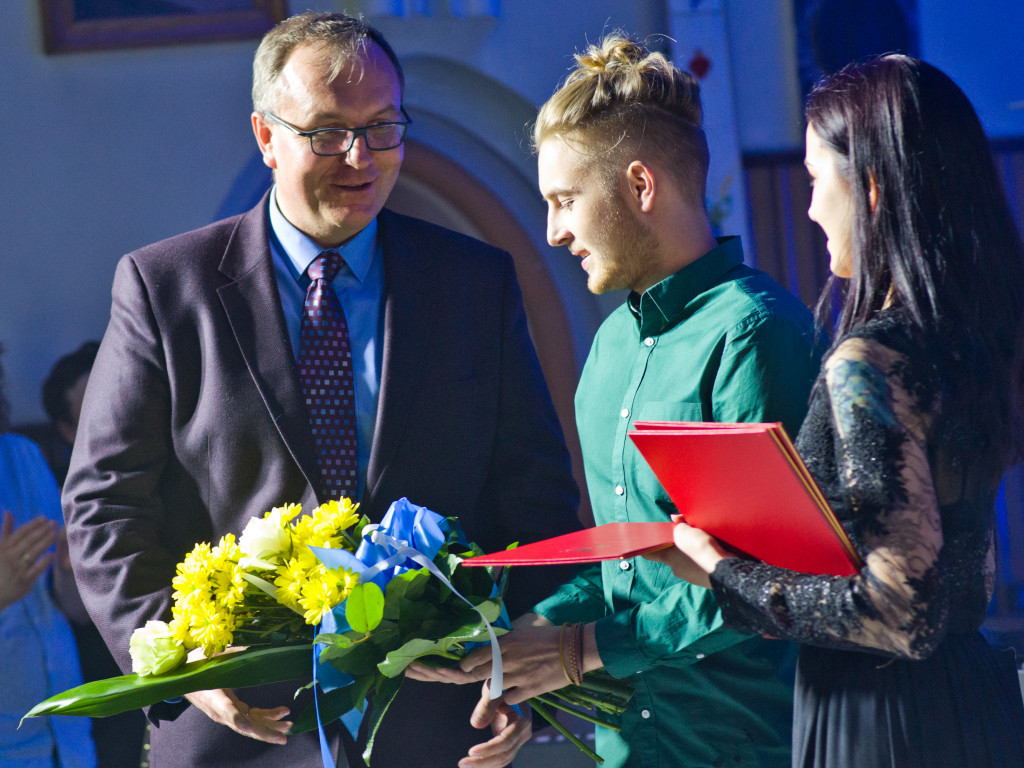 Kolejny Koncert Papieski za nami [GALERIA ZDJĘĆ]