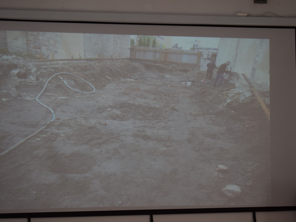 Niezwykła Noc w Muzeum Ziemi Sochaczewskiej i Pola Bitwy nad Bzurą [ZDJĘCIA]