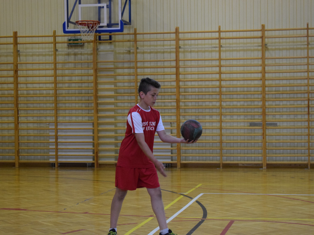 X Spartakiada o Puchar Wójta Gminy Sochaczew