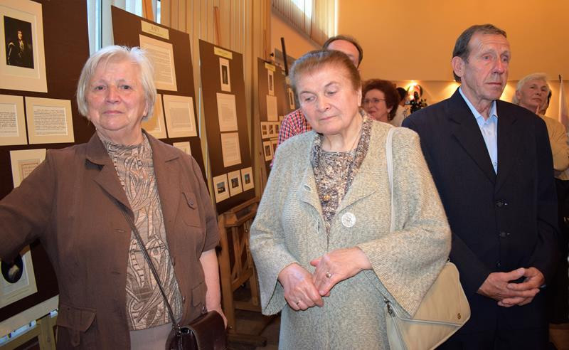 Ambasador Azerbejdżanu w SCK [FOTO]