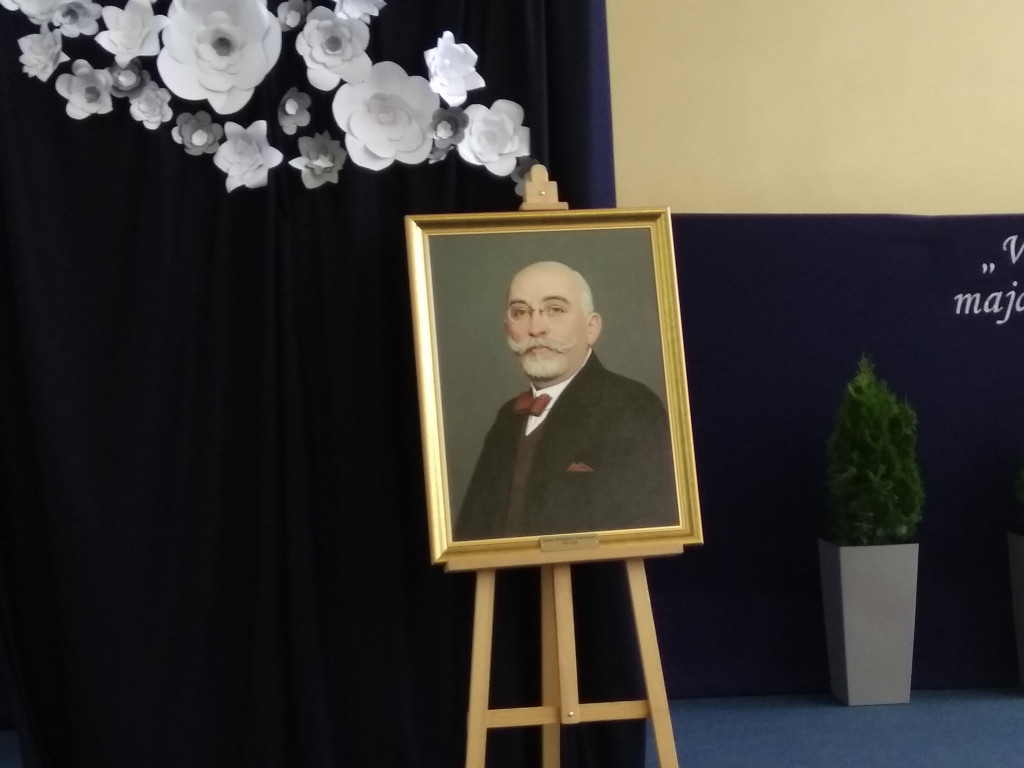 Final jubileuszu 90-lecia 