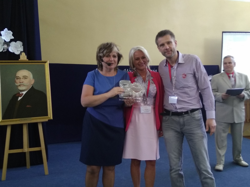 Final jubileuszu 90-lecia 