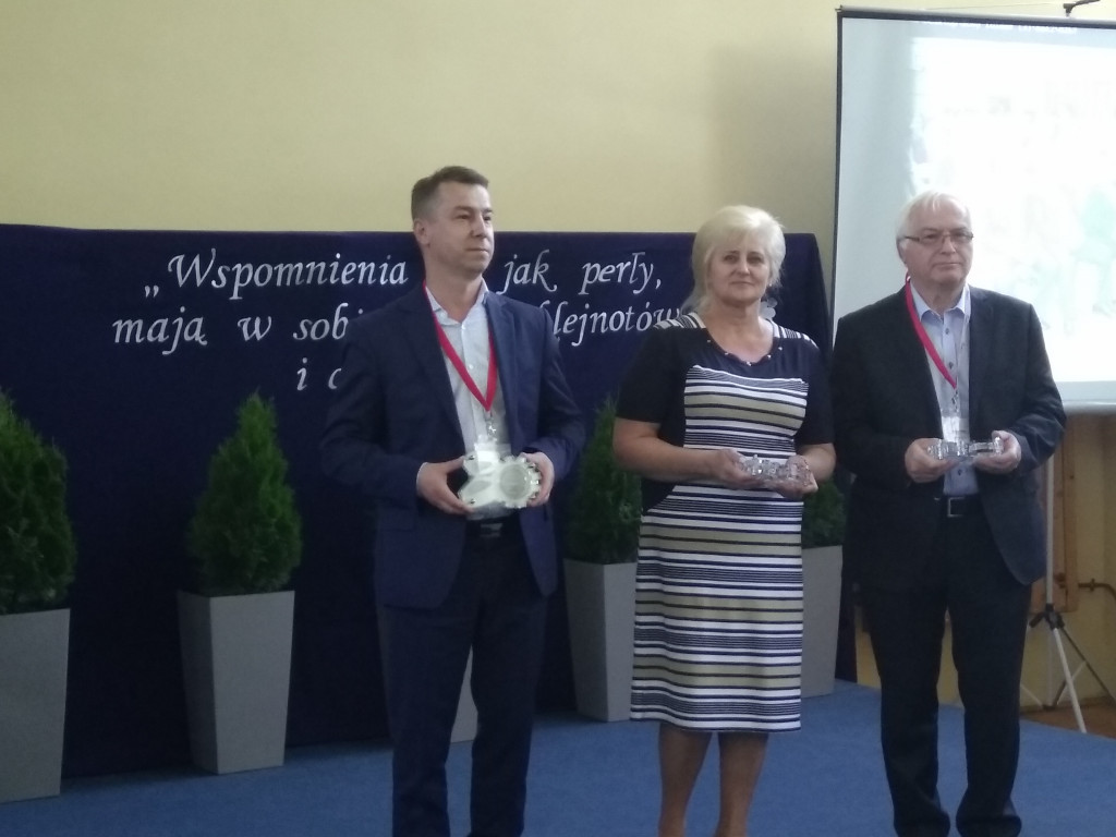 Final jubileuszu 90-lecia 