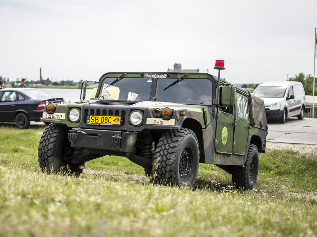 IX Jarmark Tumski za nami - podsumowanie