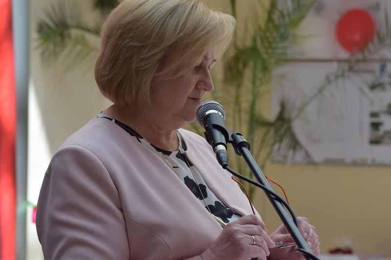 Nagrody Prezydenta RP - Kocham Polskę?Władysław Ślewiński