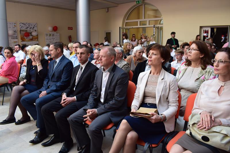 Nagrody Prezydenta RP - Kocham Polskę?Władysław Ślewiński
