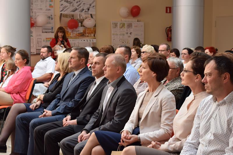 Nagrody Prezydenta RP - Kocham Polskę?Władysław Ślewiński