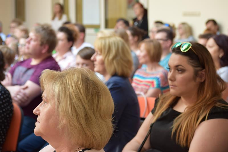 Nagrody Prezydenta RP - Kocham Polskę?Władysław Ślewiński