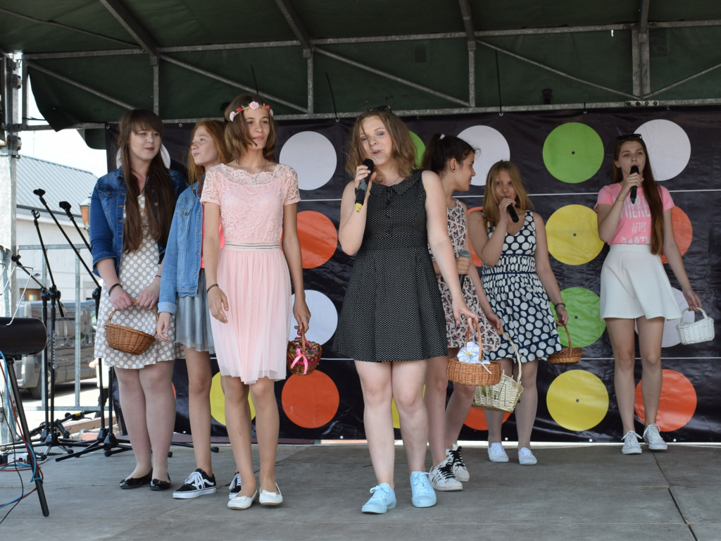 Dzień z Sochaczewskim Centrum Kultury