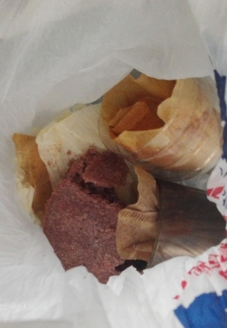 Nielegalna produkcja narkotyków zlikwidowana
