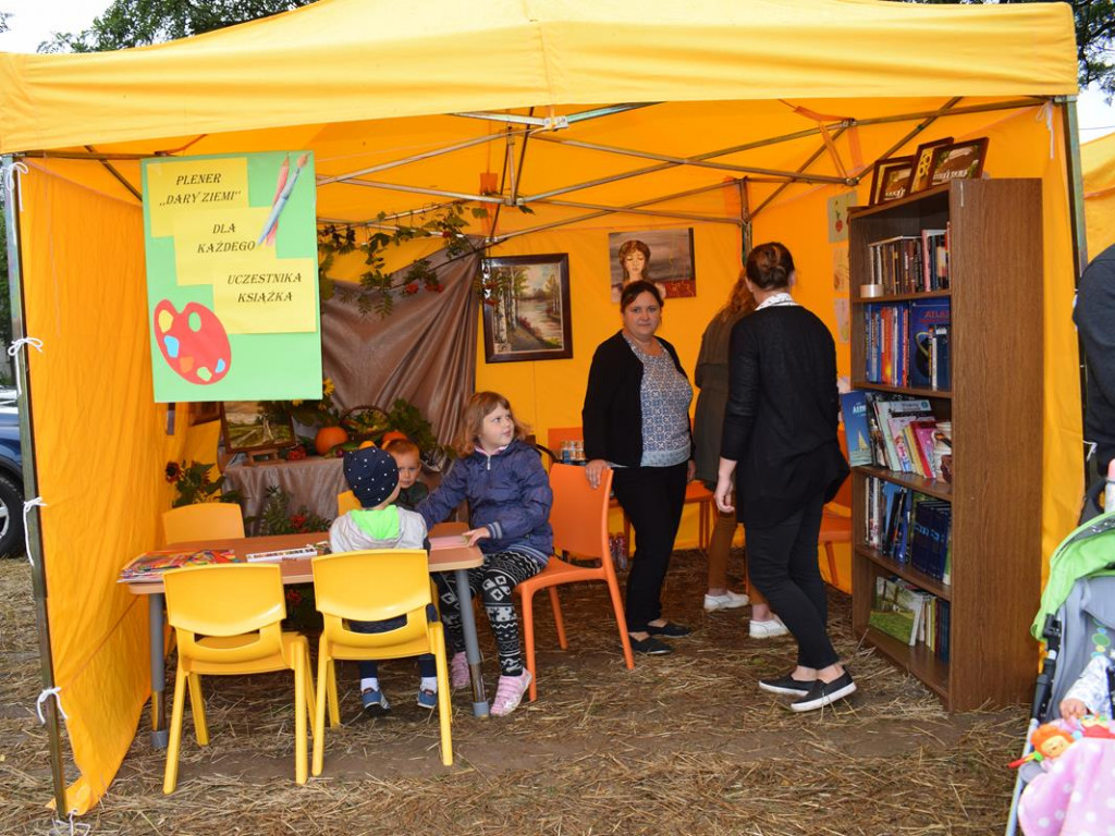 XIV Cross Country Ziemi Sochaczewskiej już za nami