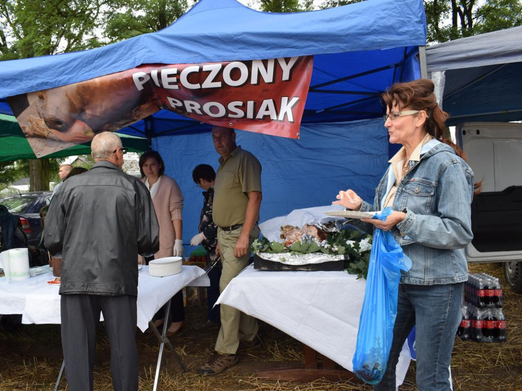 XIV Cross Country Ziemi Sochaczewskiej już za nami