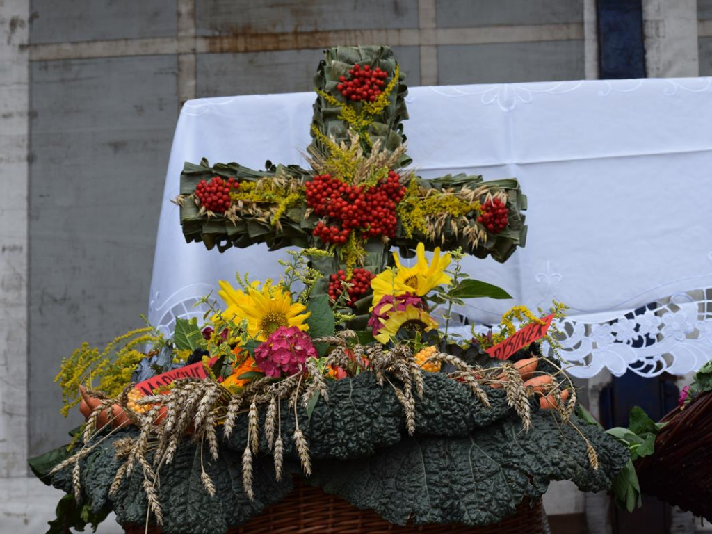 XIV Cross Country Ziemi Sochaczewskiej już za nami