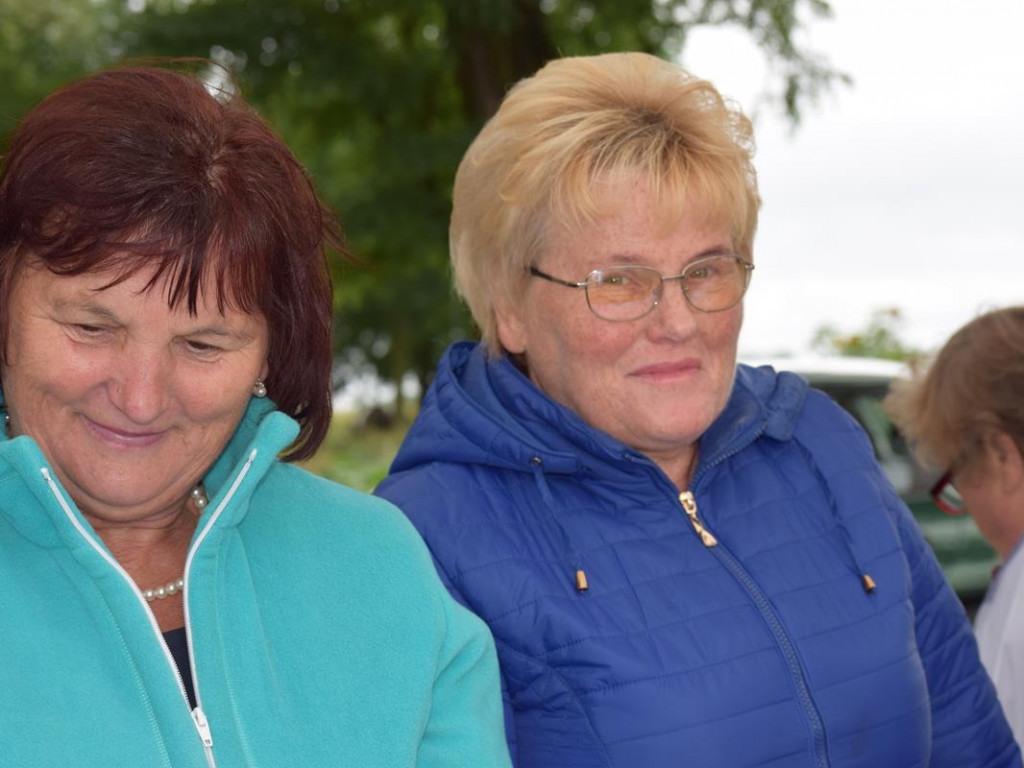 XIV Cross Country Ziemi Sochaczewskiej już za nami
