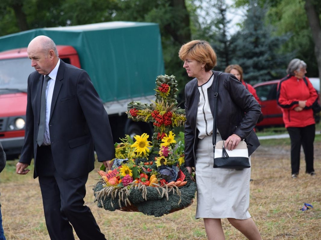 XIV Cross Country Ziemi Sochaczewskiej już za nami
