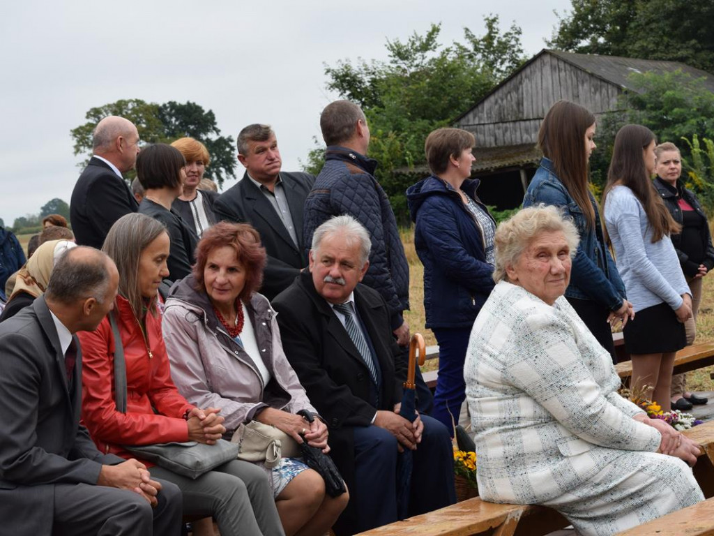 XIV Cross Country Ziemi Sochaczewskiej już za nami