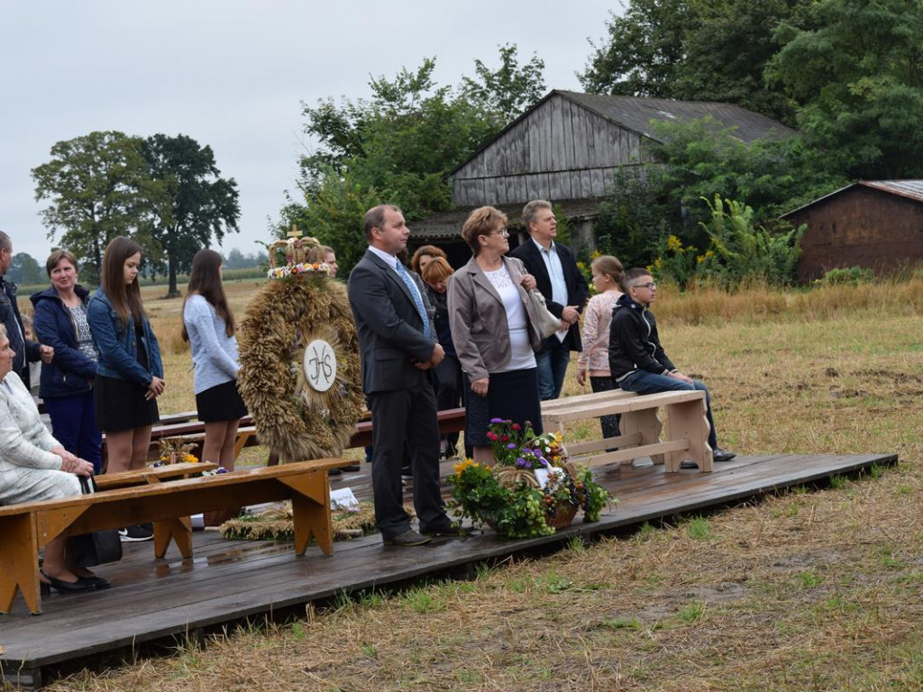 XIV Cross Country Ziemi Sochaczewskiej już za nami