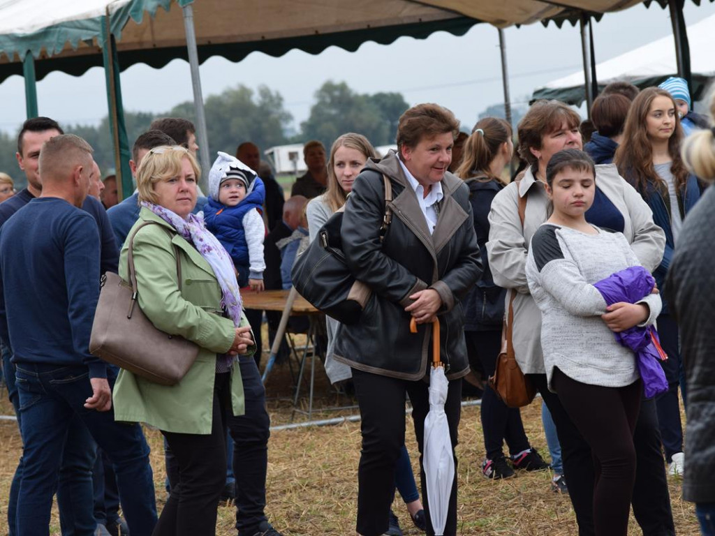 XIV Cross Country Ziemi Sochaczewskiej już za nami
