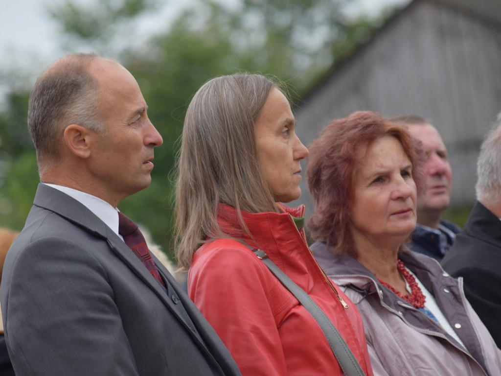 XIV Cross Country Ziemi Sochaczewskiej już za nami