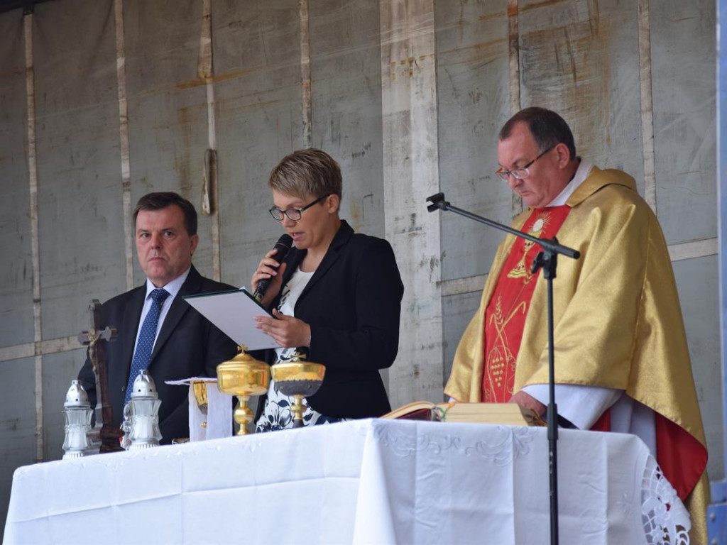 XIV Cross Country Ziemi Sochaczewskiej już za nami