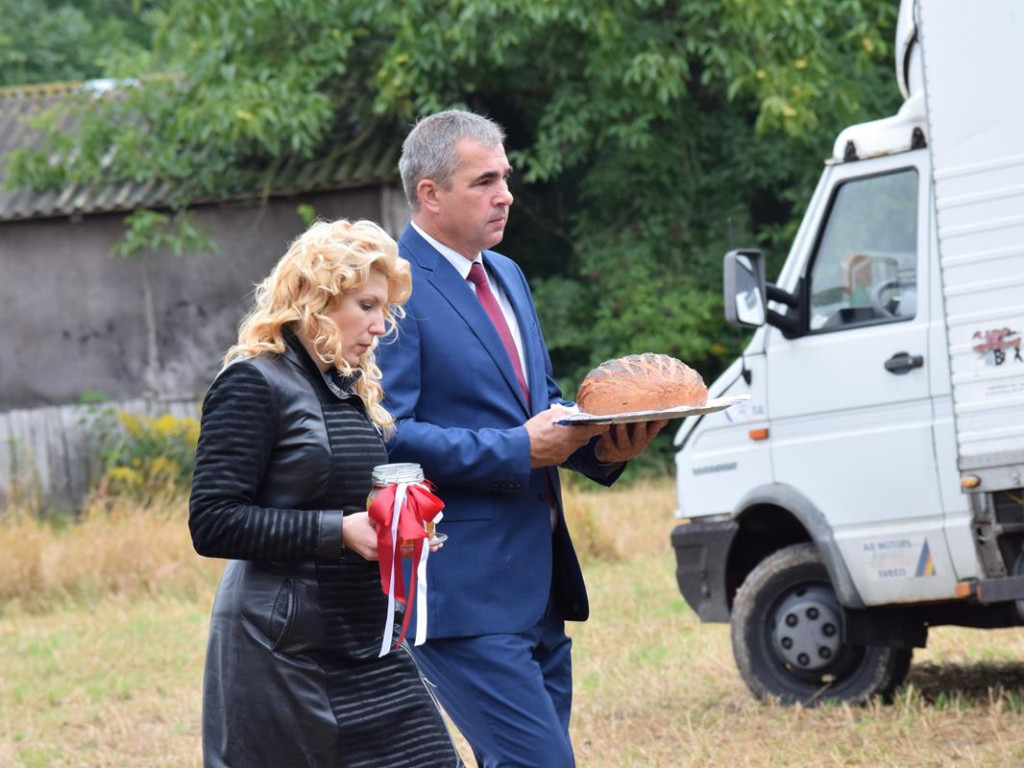 XIV Cross Country Ziemi Sochaczewskiej już za nami