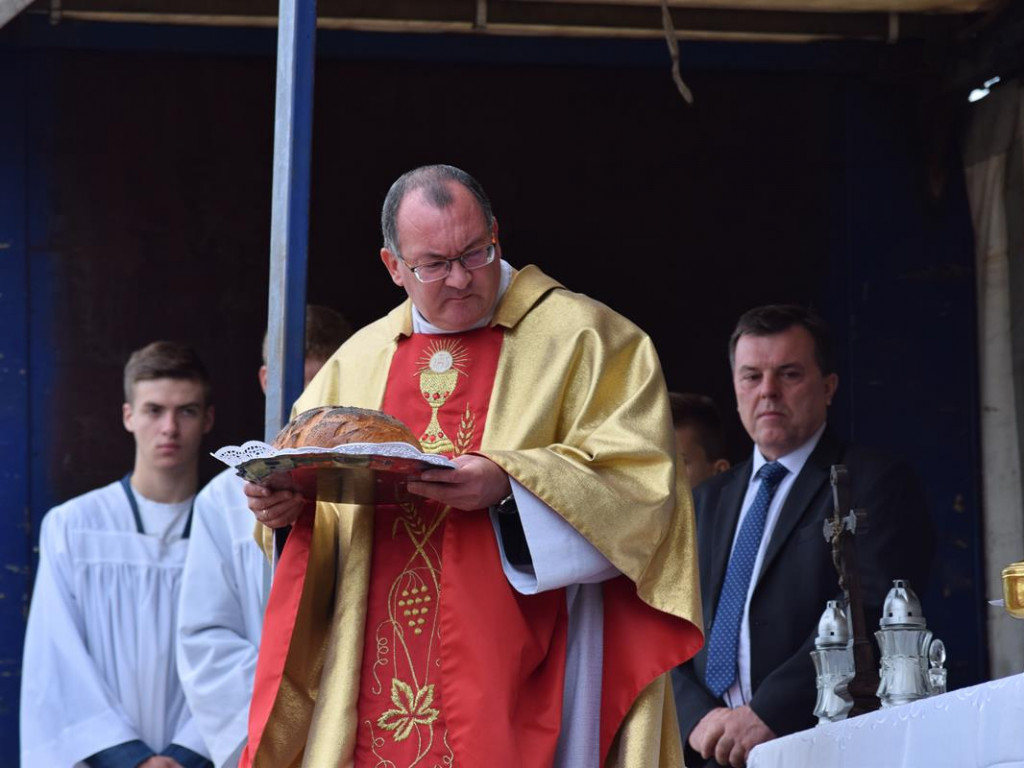 XIV Cross Country Ziemi Sochaczewskiej już za nami