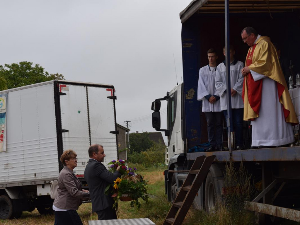 XIV Cross Country Ziemi Sochaczewskiej już za nami