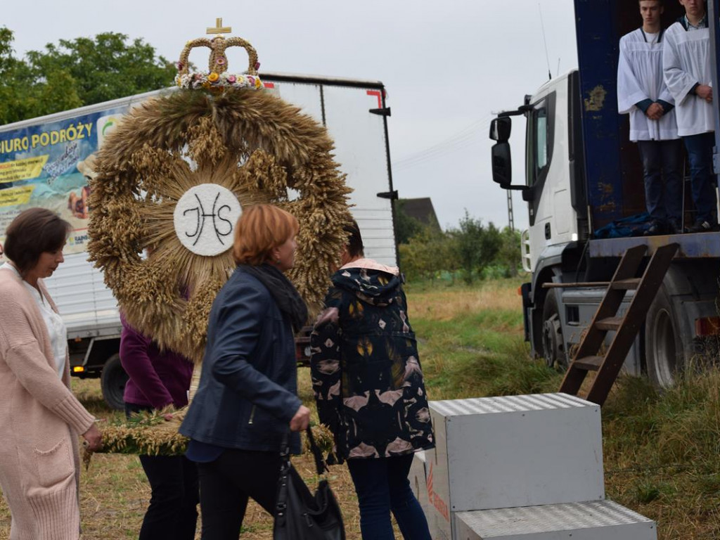 XIV Cross Country Ziemi Sochaczewskiej już za nami