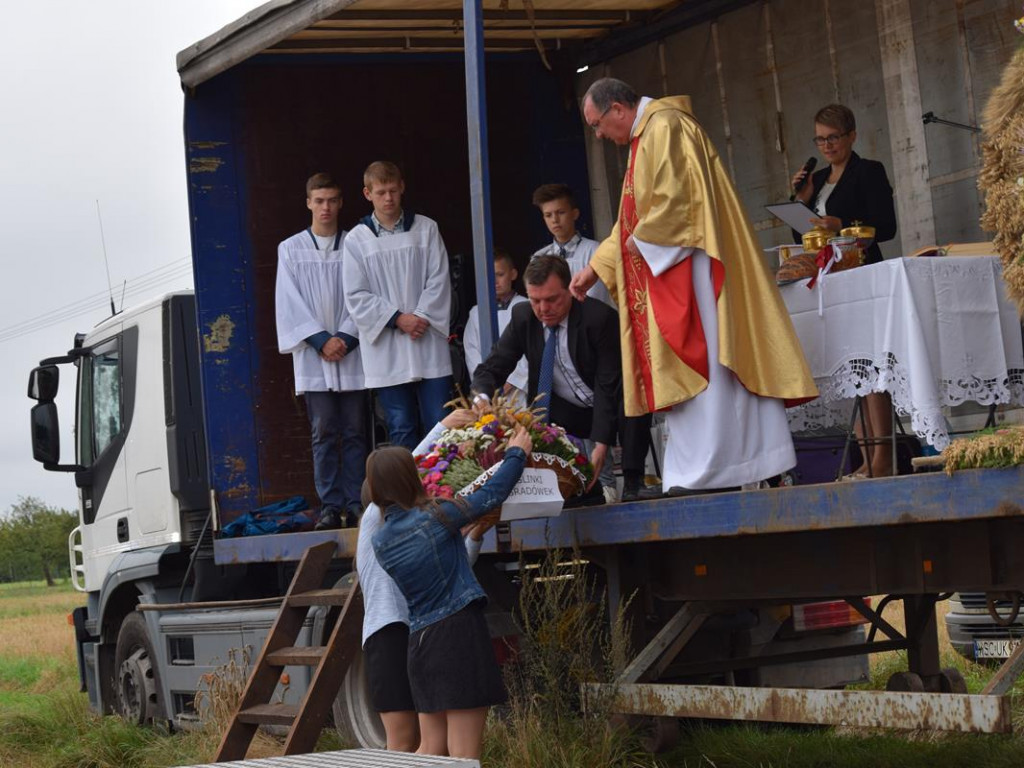 XIV Cross Country Ziemi Sochaczewskiej już za nami