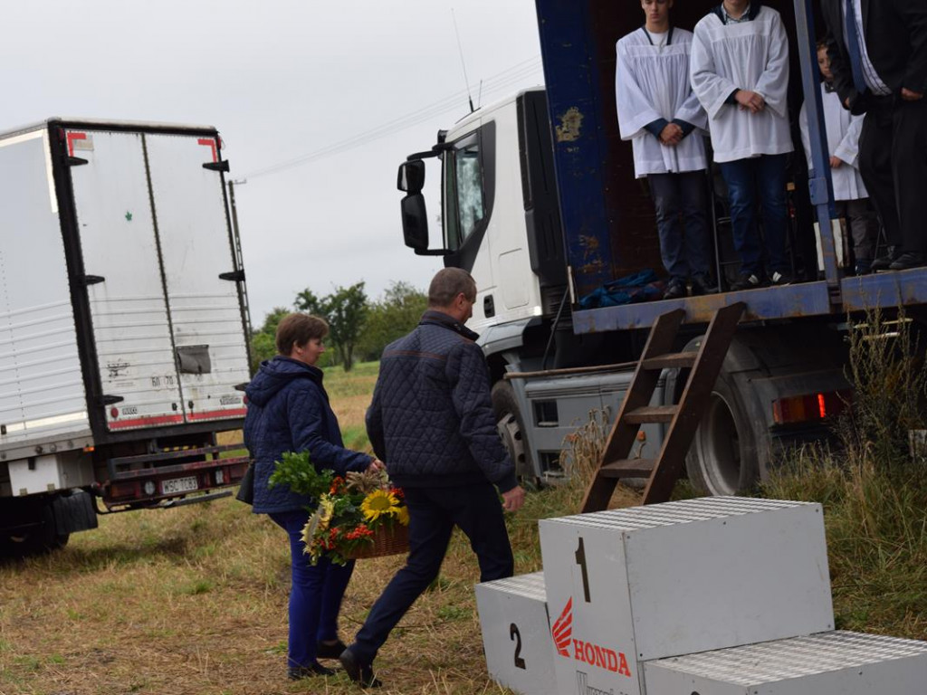 XIV Cross Country Ziemi Sochaczewskiej już za nami