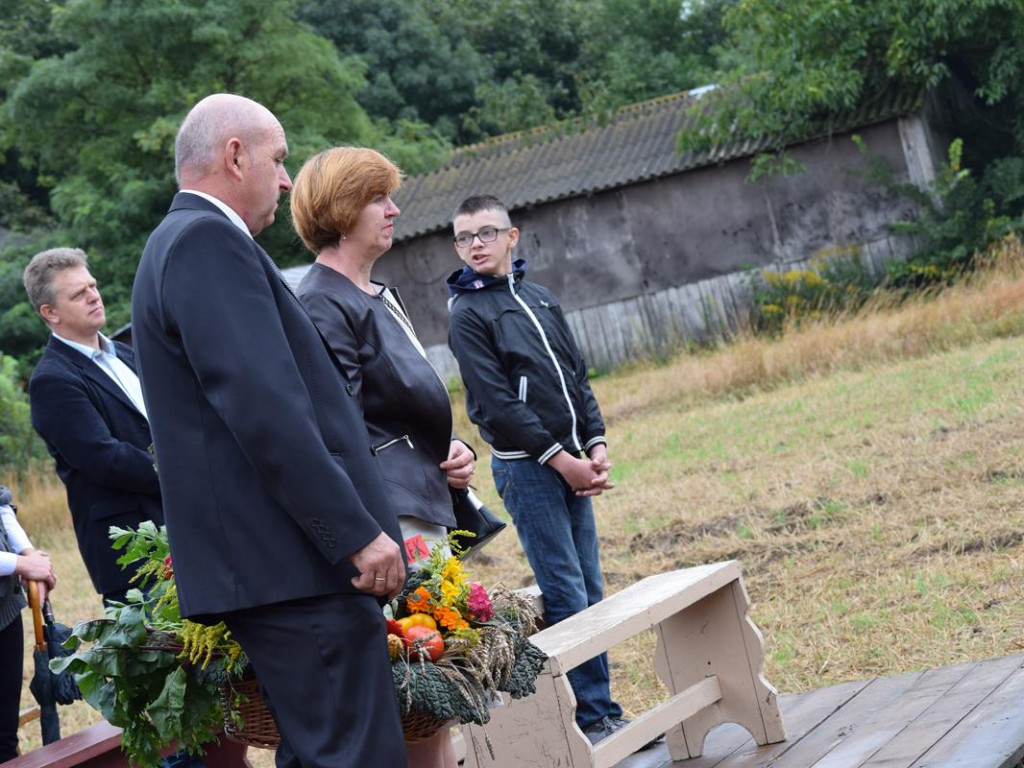 XIV Cross Country Ziemi Sochaczewskiej już za nami