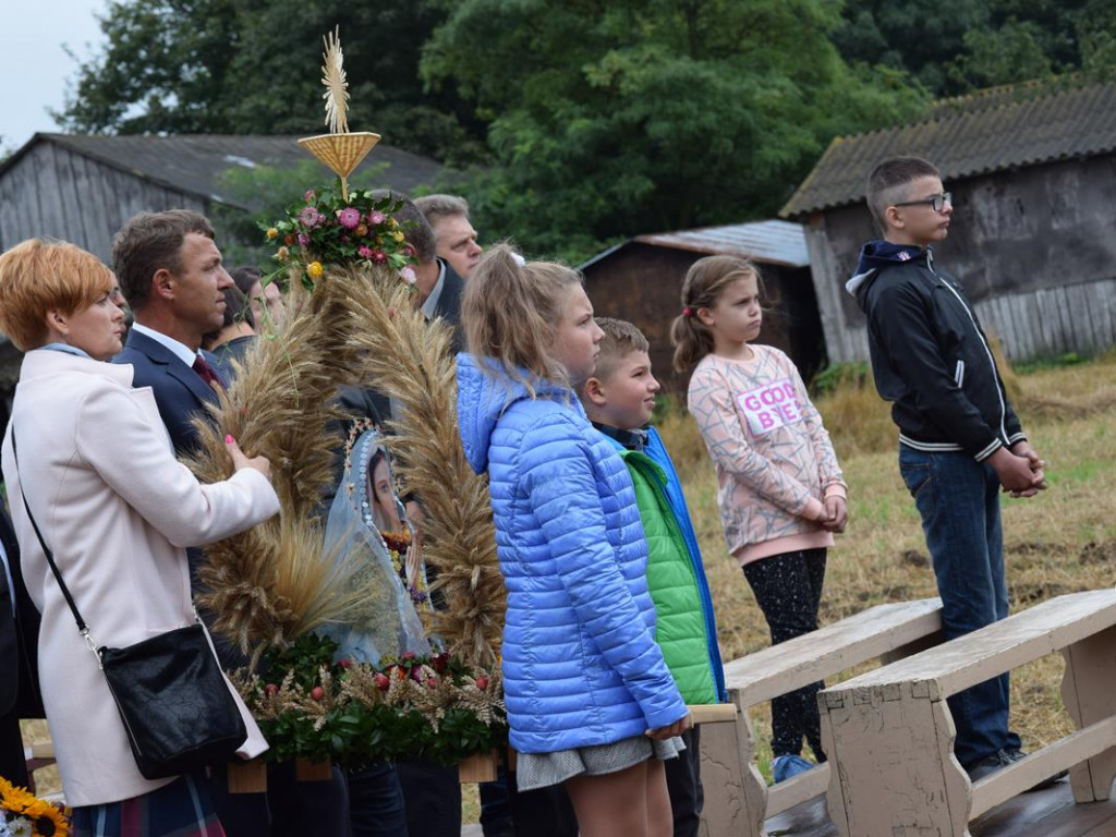 XIV Cross Country Ziemi Sochaczewskiej już za nami