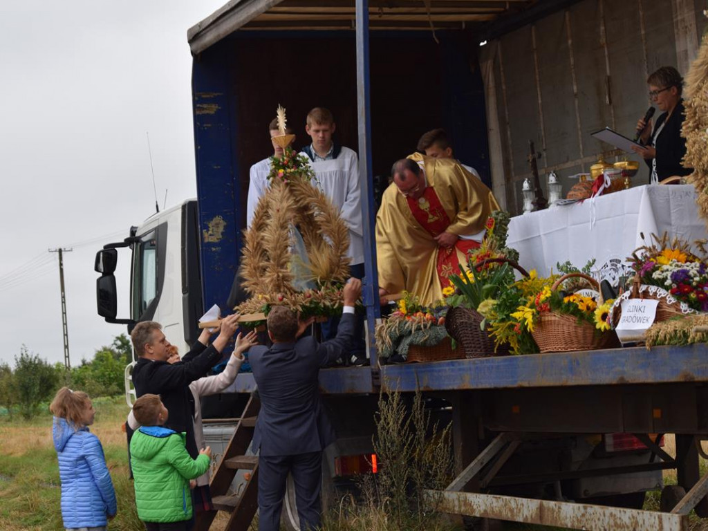 XIV Cross Country Ziemi Sochaczewskiej już za nami