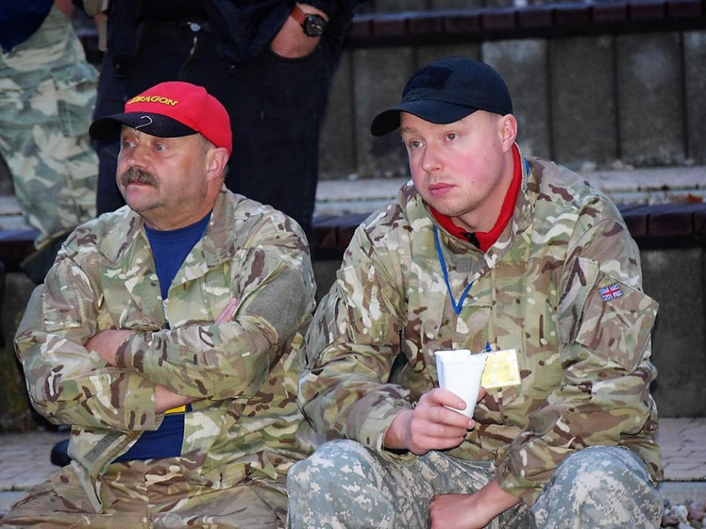 Jubileuszowy X Puchar Wisły